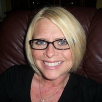 Kerri Jones