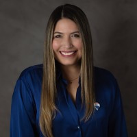 María Gabriela Gutiérrez Bastidas