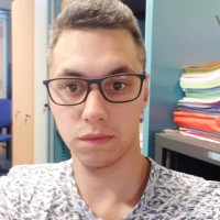 Jonathan CAYTAN