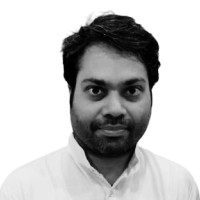 Rupesh Naik