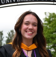 Maeve Kelly, Ms, Otr/L