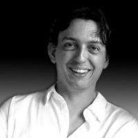 Leonardo Rossi Lazzari