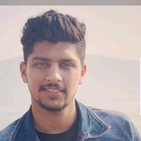 Advitya Malik