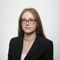 Ilze Verpakovska
