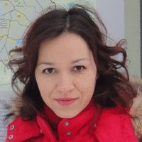 Dušica Tošić