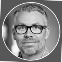 Henrik Dartoft