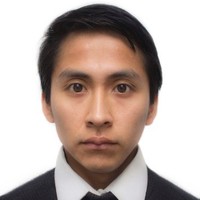 Eduardo Camacho Conde