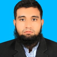 Wahid Khan