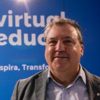 Jorge Antón Jornet