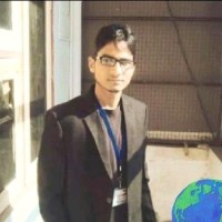 Mohammad Khalid Khan