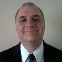 Joseph Helbig