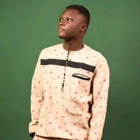 WENDYAM AHMED ROUAMBA