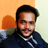 Vishal Khandagale