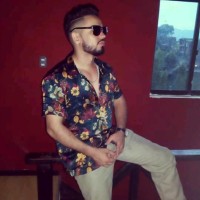 Fredy Londoño