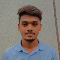 Deepak Mendili
