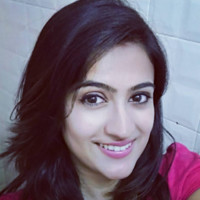 Neha Vashist