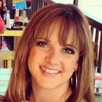 Brandy Luttrell