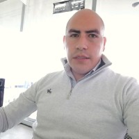 Fabian Ricardo Meneses