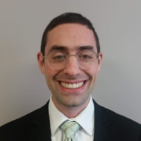 Samson Bechhofer, ASA