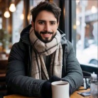 Adil Samoail