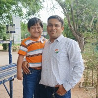 Rohan Vaz