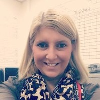 Catherine Iremonger