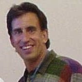 Jim Kasle