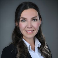 Lisa-Marie Schmid