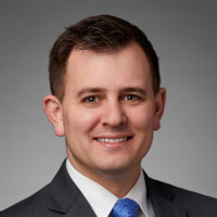 Patrick Goettig