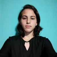 Jennifer Hernández Navarro