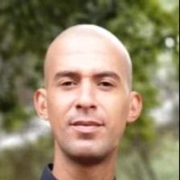 Marco Angelo Jacobs