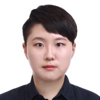 WonJoo Lee