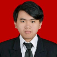 Endrico Wennaldy
