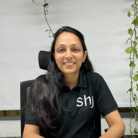 Anchal Agrawal Garg