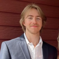 Logan Pope