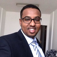 Abdoulsamad Elmi .D. Yabal