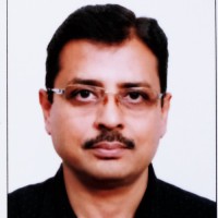 Bhimsen .