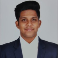 Mohammed Zahee