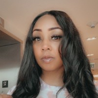 Latrona Turner