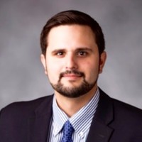 James Pagano, Esq., Cipp/Us