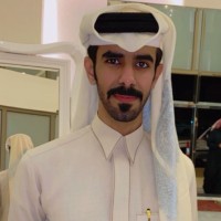Abdullah Aldossary
