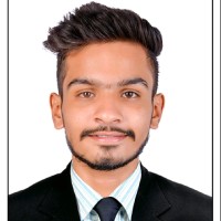 Jay Ghoghari