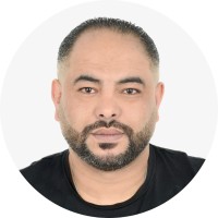 Hassan El Sayed