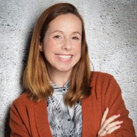 Ina Federau