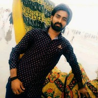 Nasir Zulfi