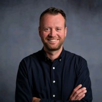 Lars Boer