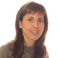 JUDIT AMPOSTA RIBAS