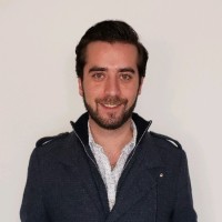 Gerardo Grandio-Newell