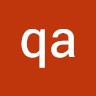 Qa Qa
