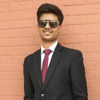 Aditya Garg